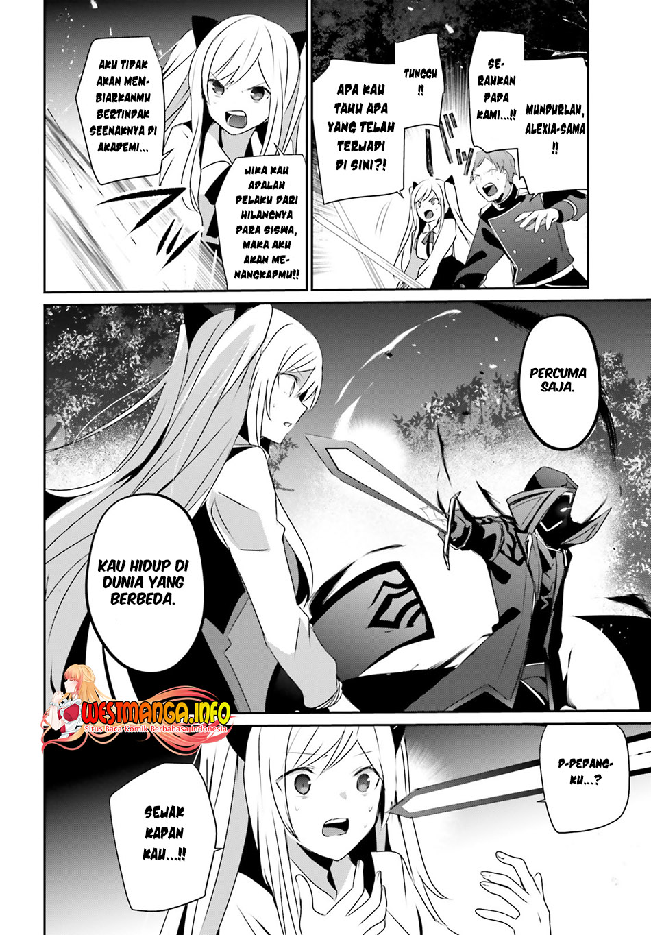 Chapter 56 - halaman 36