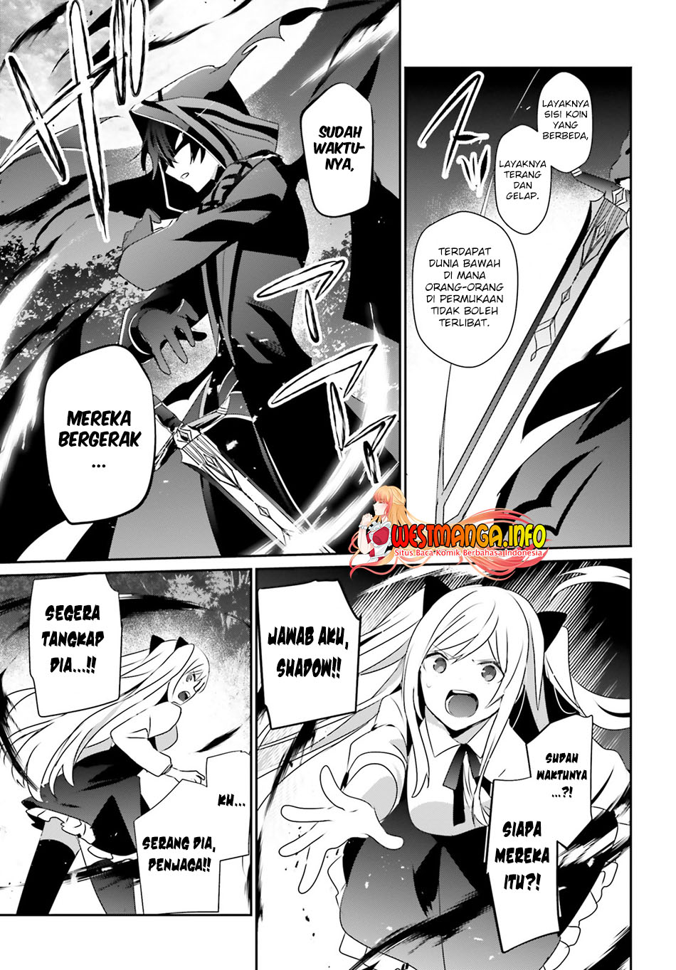 Chapter 56 - halaman 37