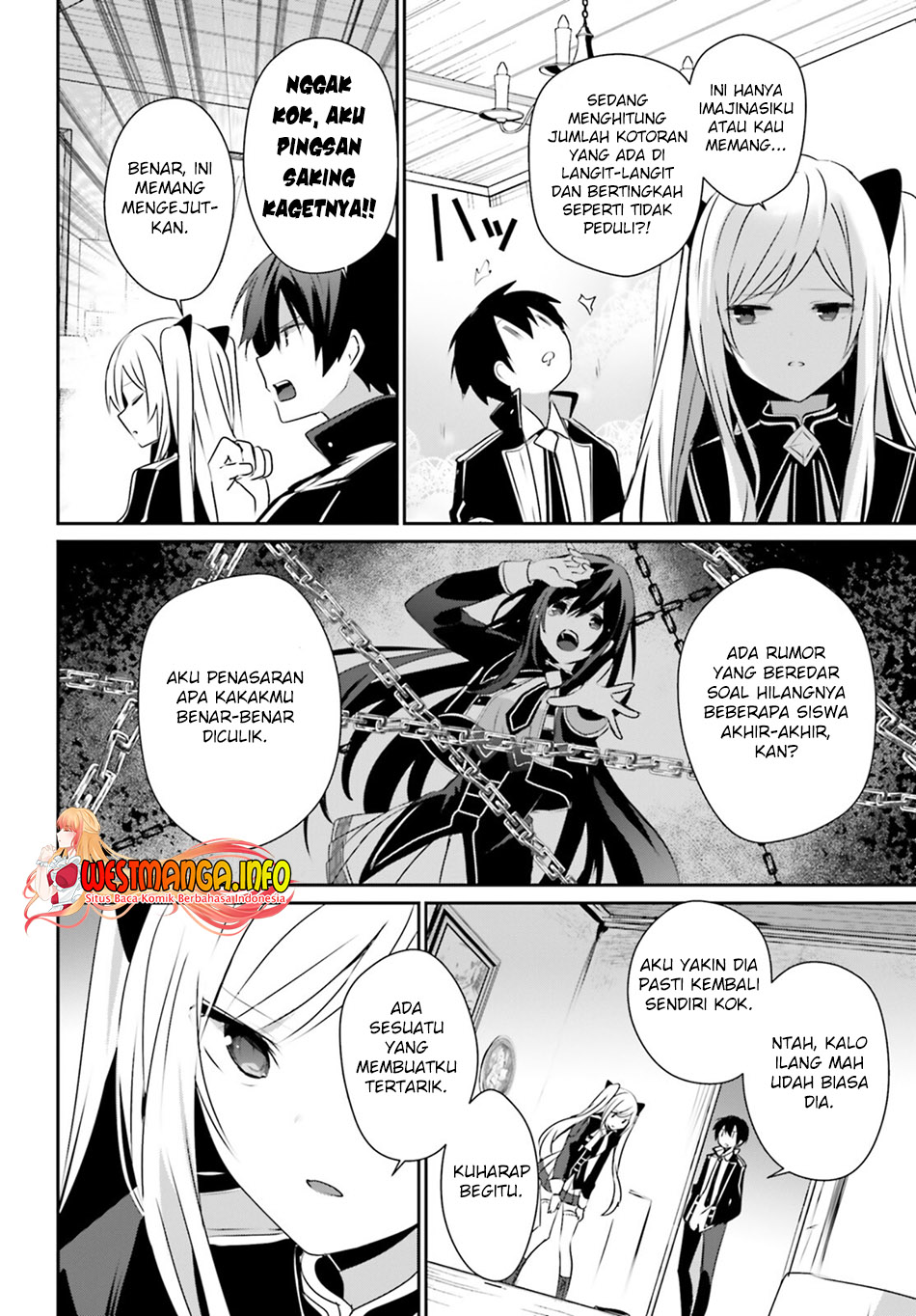 Chapter 56 - halaman 5