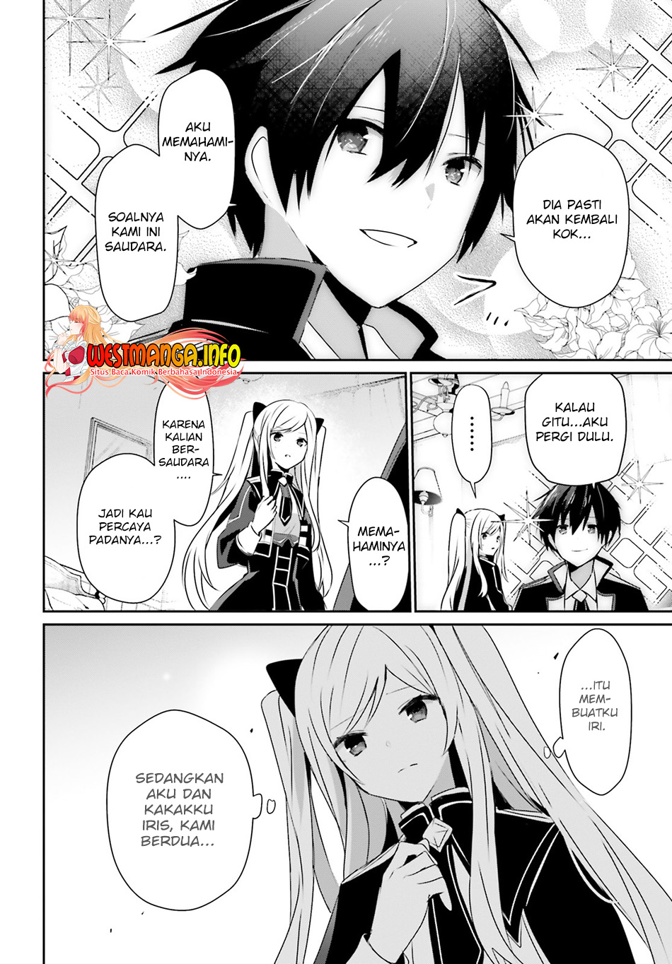 Chapter 56 - halaman 9