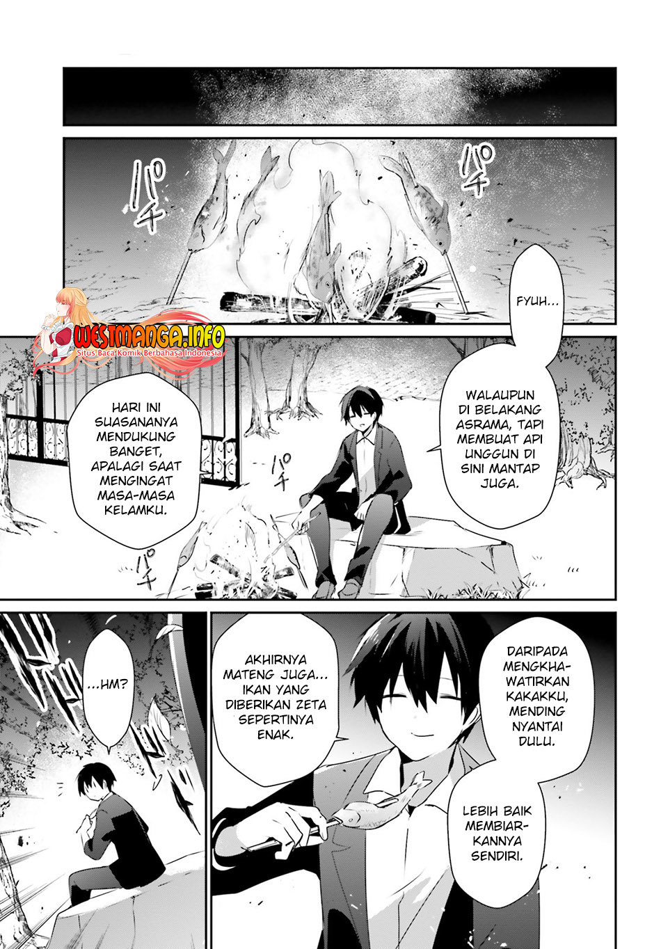 Chapter 56 - halaman 10