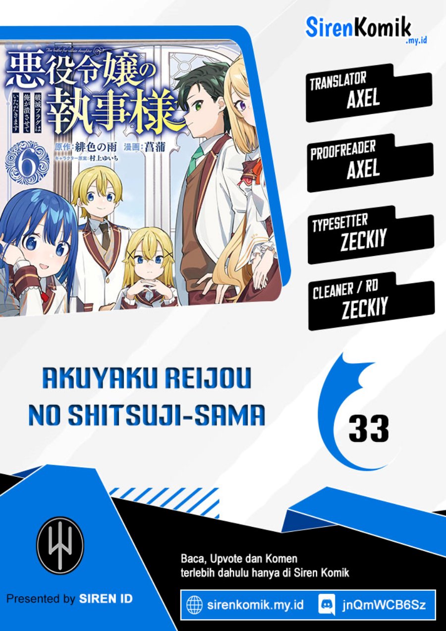 Chapter 33 - halaman 2