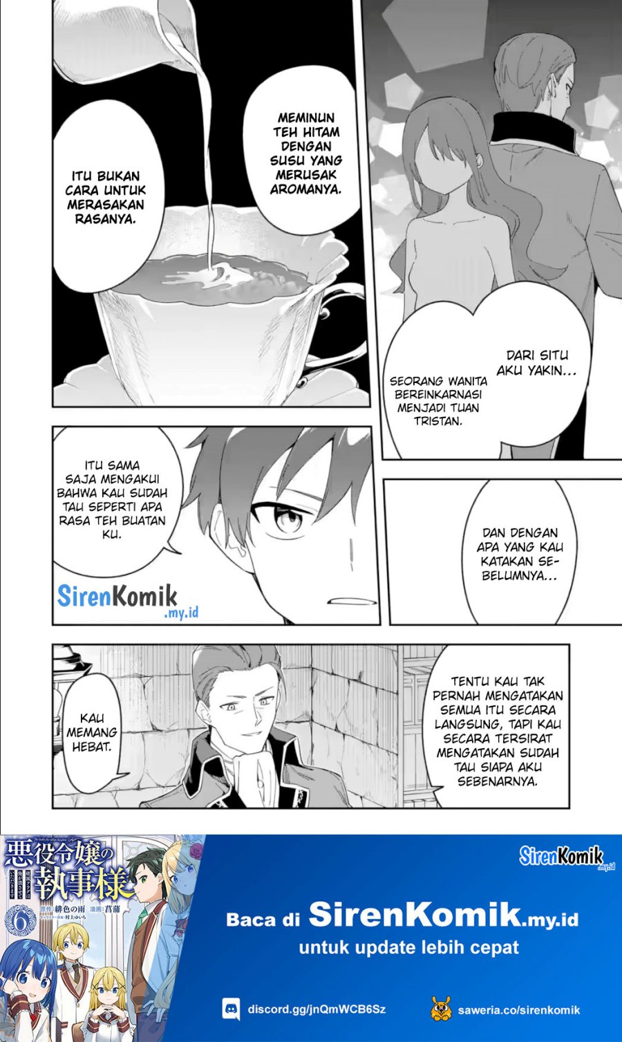 Chapter 33 - halaman 12