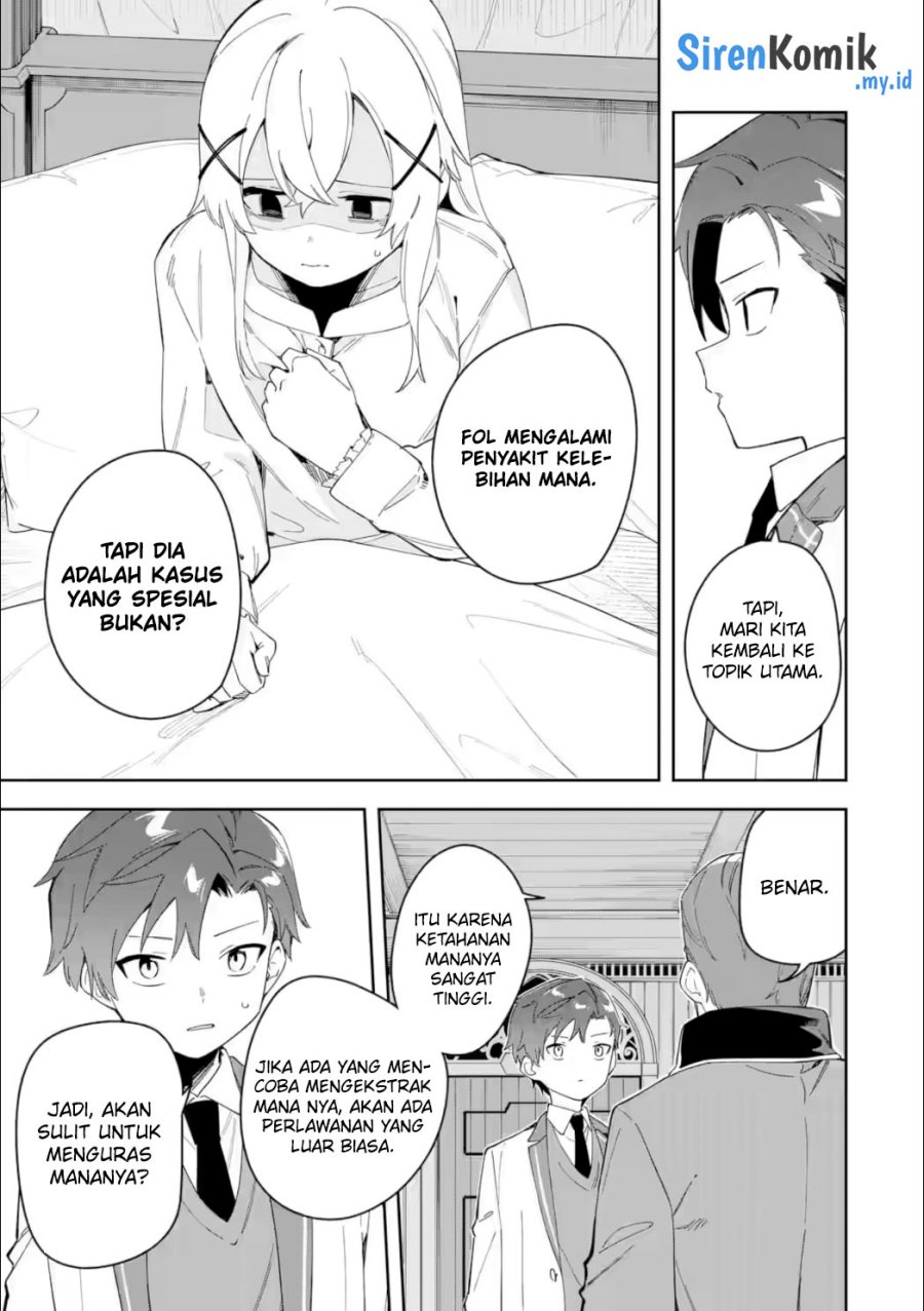 Chapter 33 - halaman 13