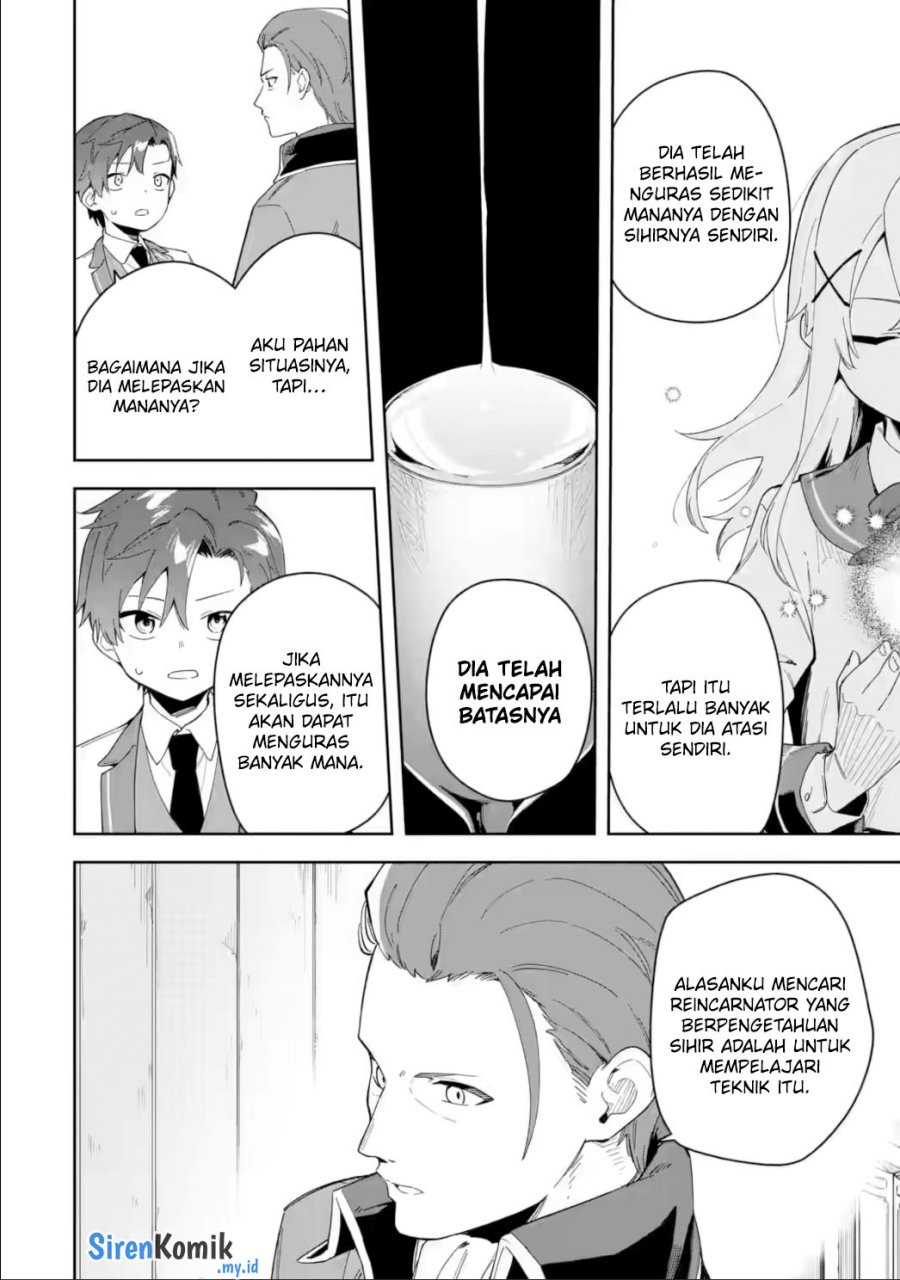 Chapter 33 - halaman 14