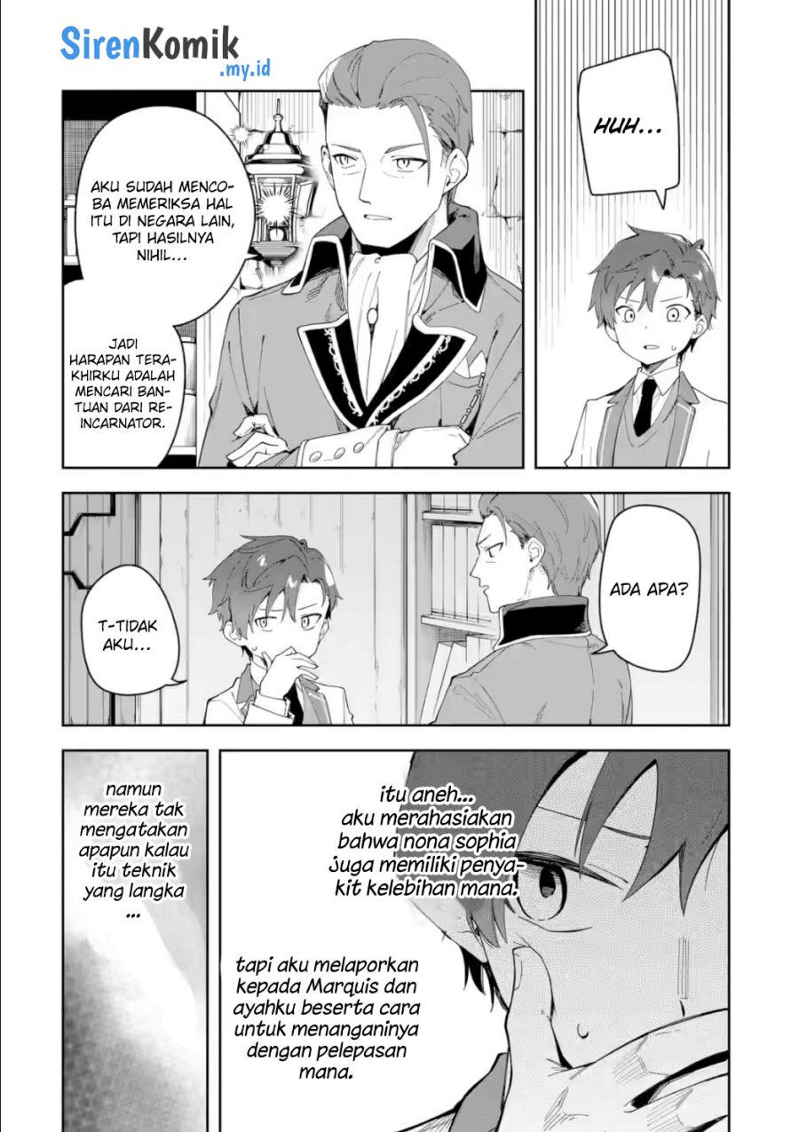 Chapter 33 - halaman 15