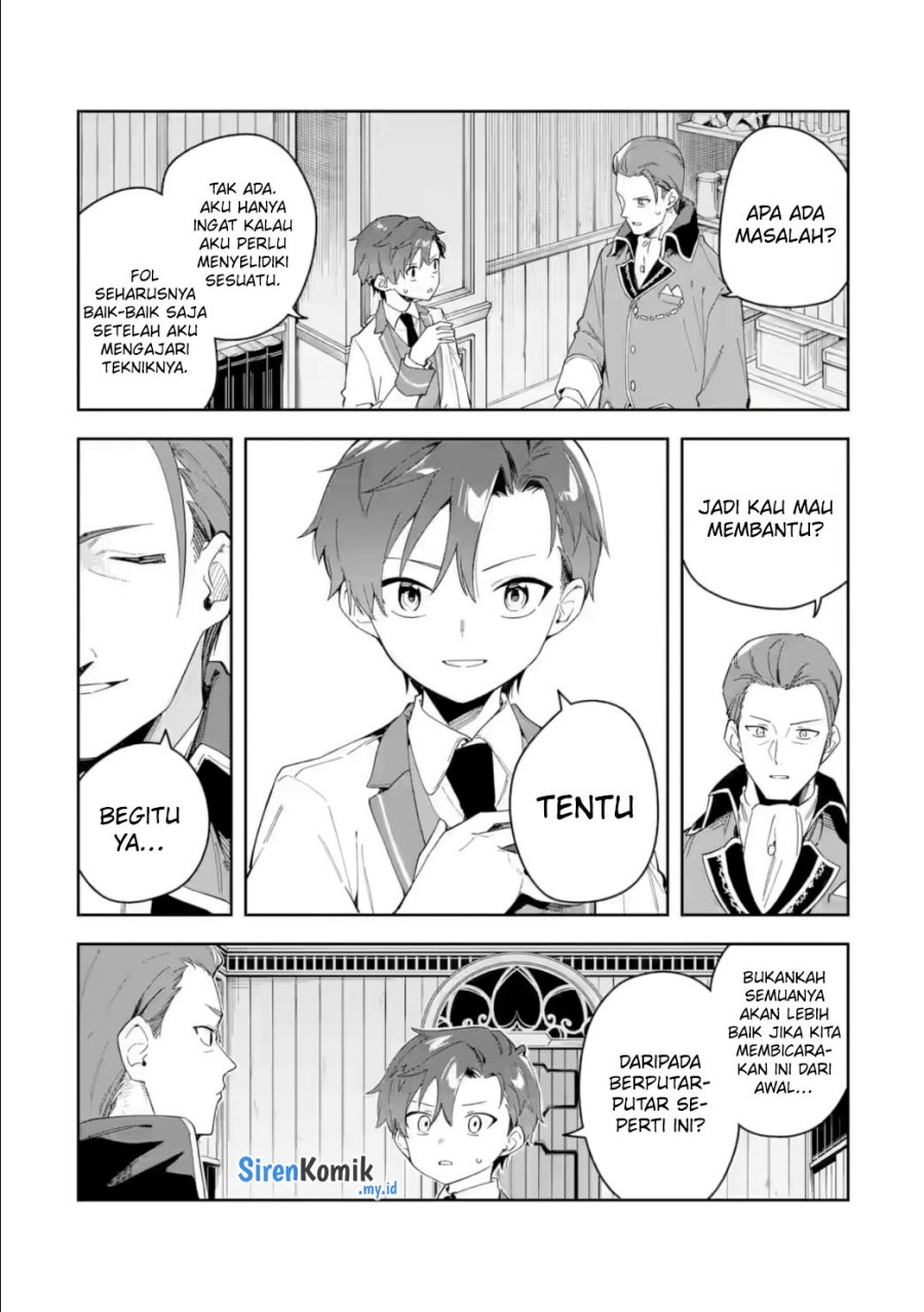 Chapter 33 - halaman 16