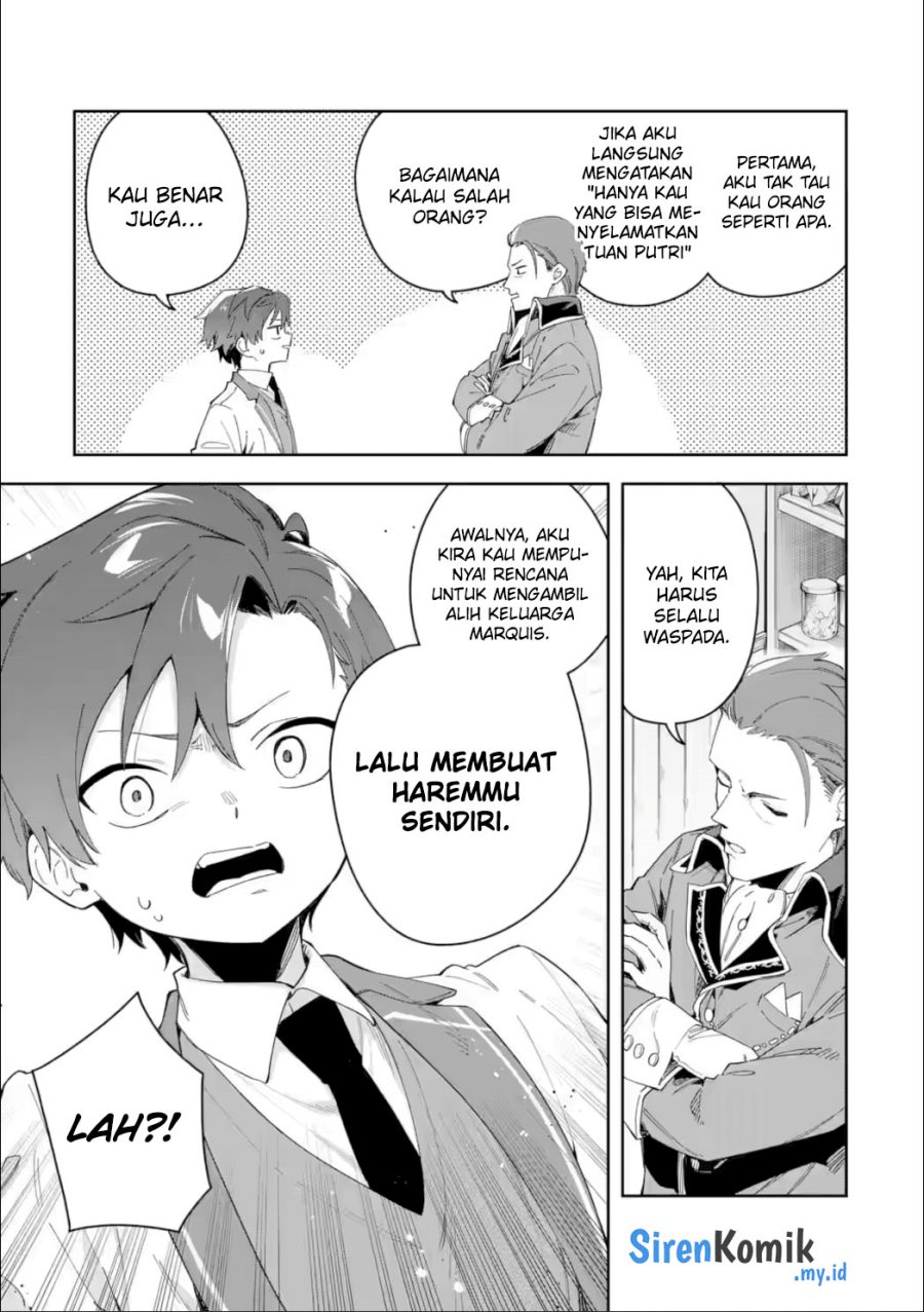 Chapter 33 - halaman 17