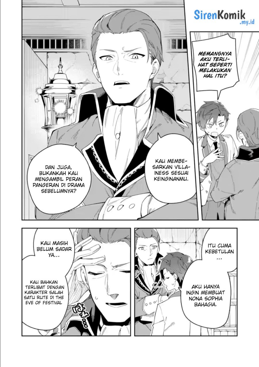 Chapter 33 - halaman 18