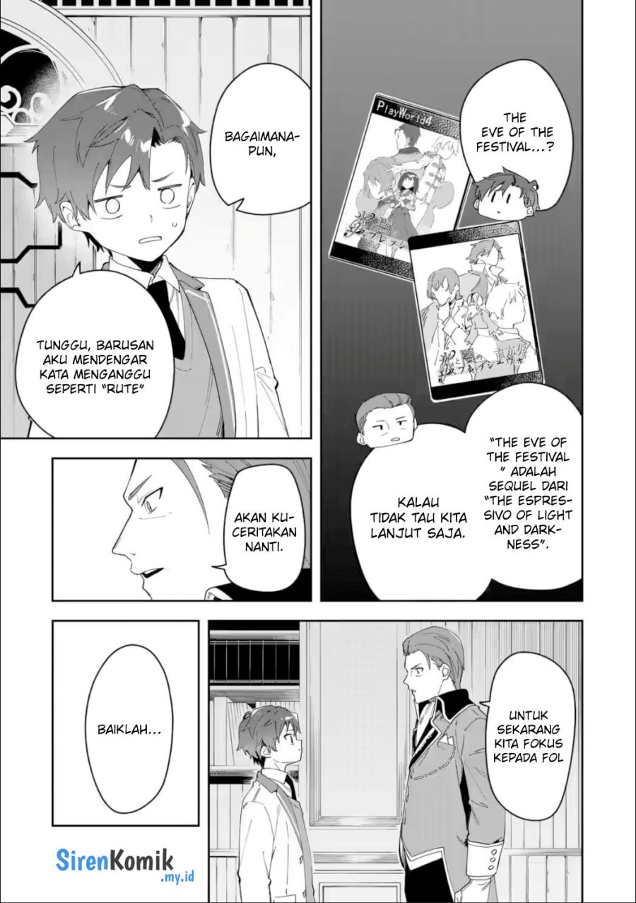 Chapter 33 - halaman 19