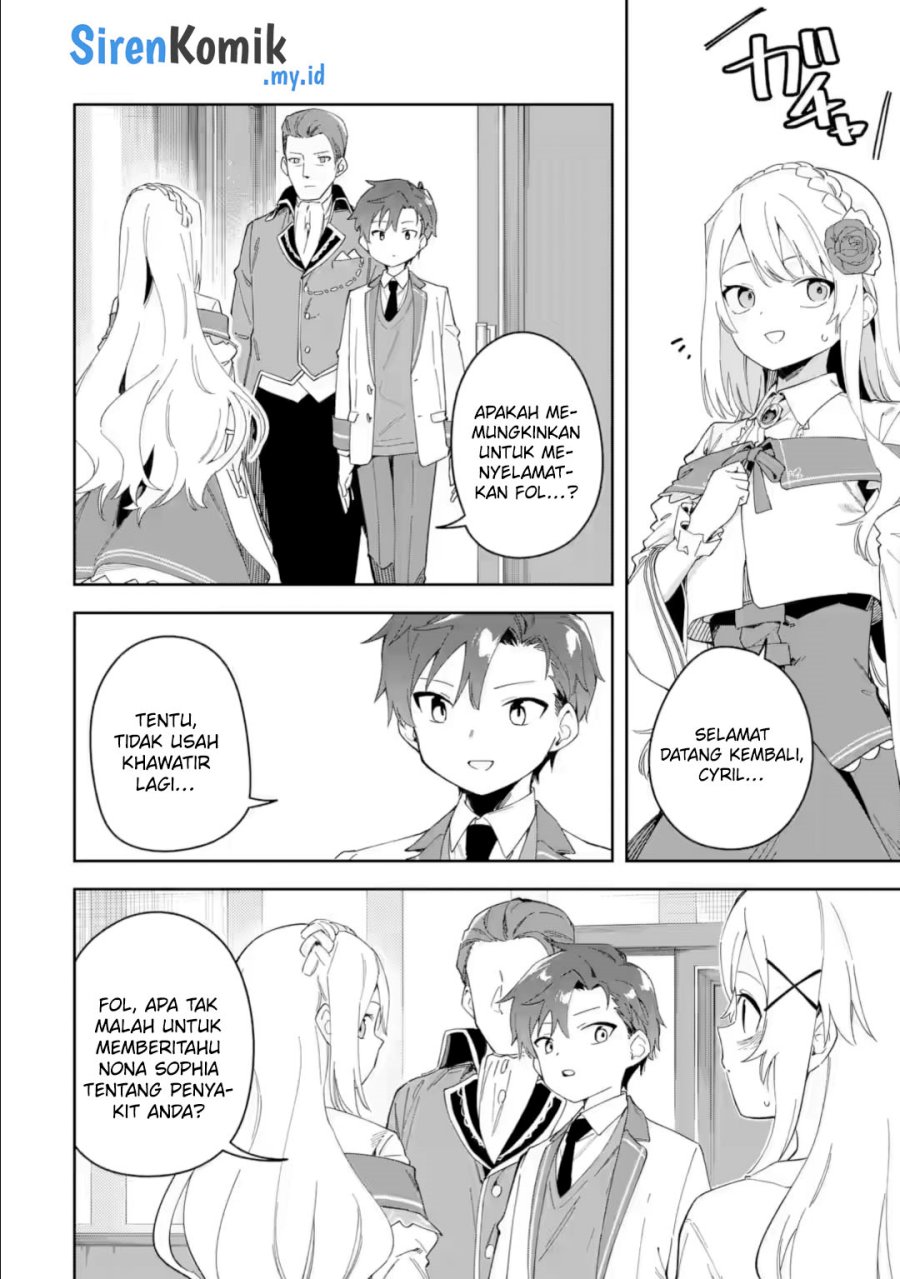 Chapter 33 - halaman 20