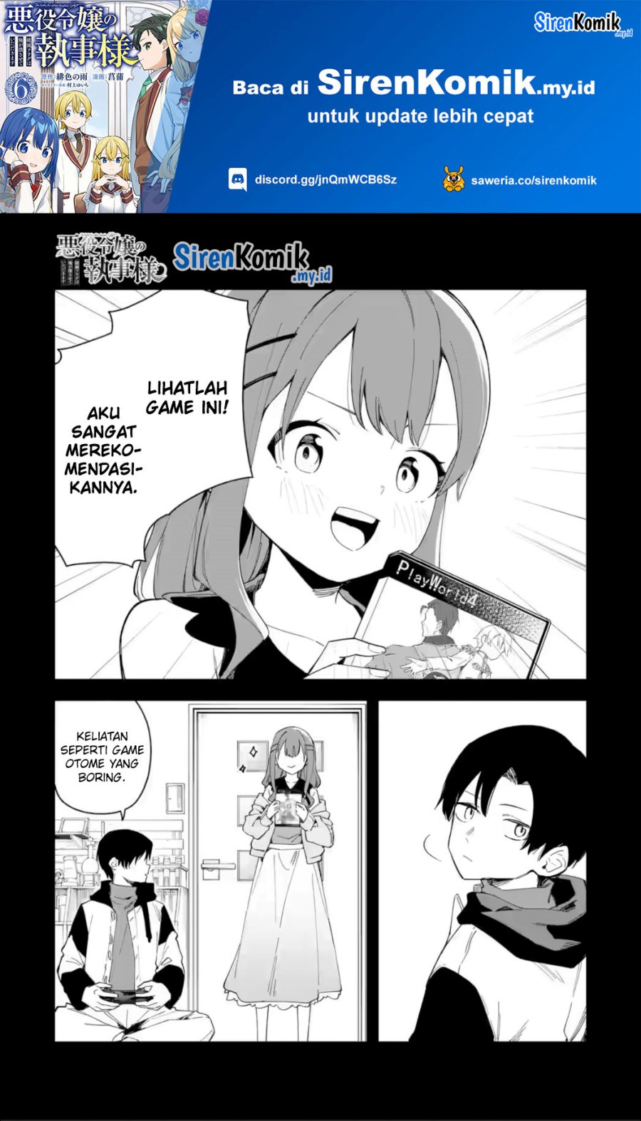 Chapter 33 - halaman 3