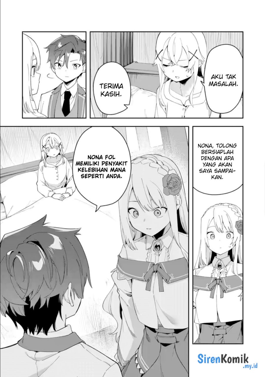 Chapter 33 - halaman 21