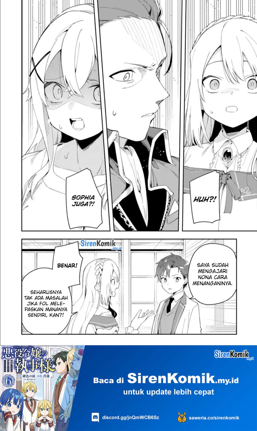 Chapter 33 - halaman 22