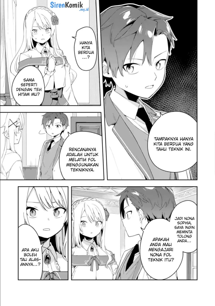 Chapter 33 - halaman 23