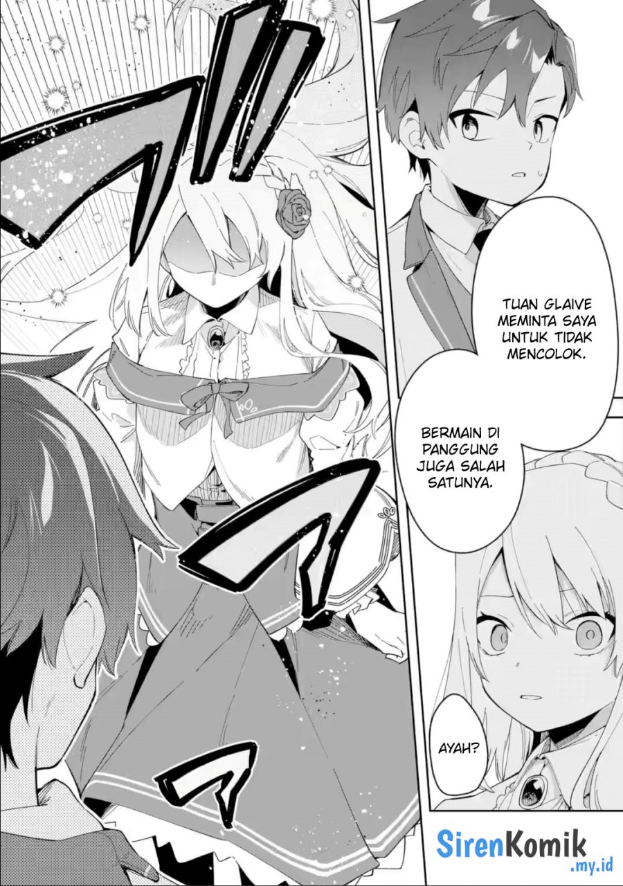 Chapter 33 - halaman 24