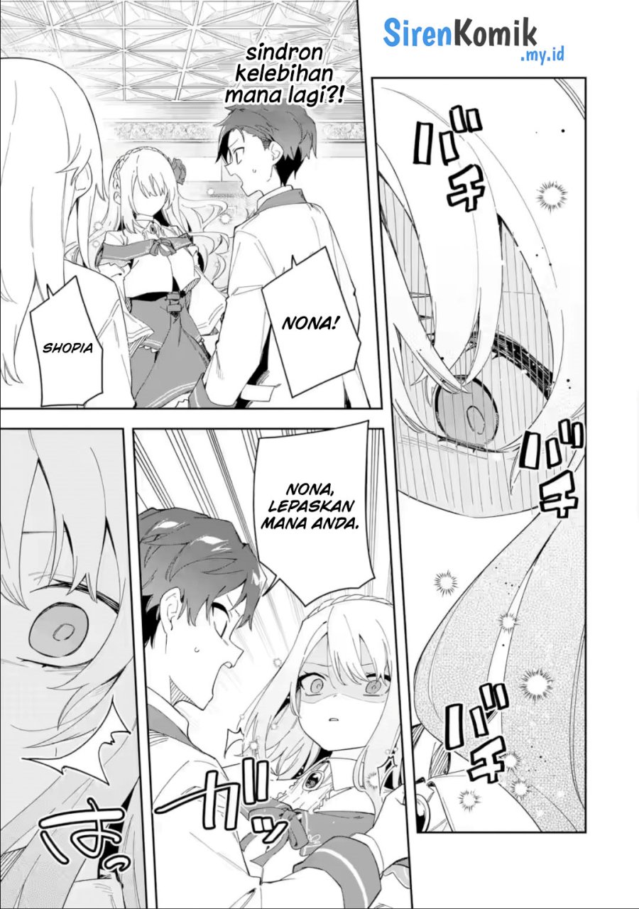 Chapter 33 - halaman 25