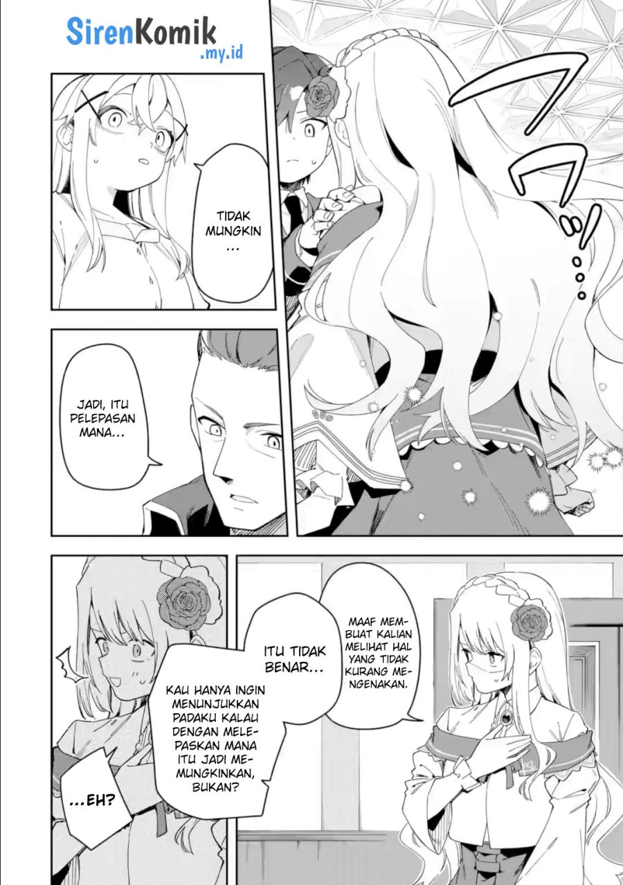Chapter 33 - halaman 26