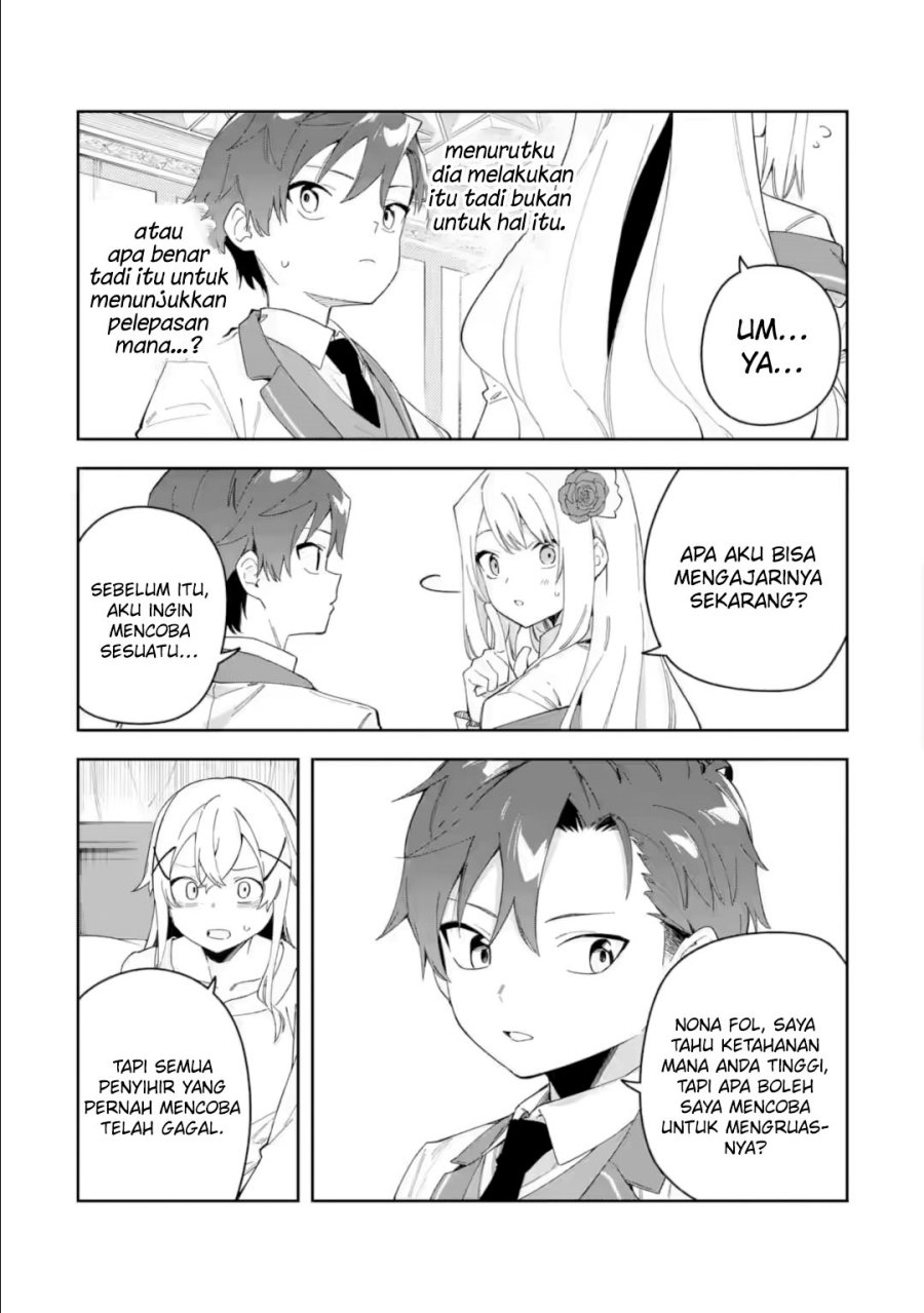 Chapter 33 - halaman 27