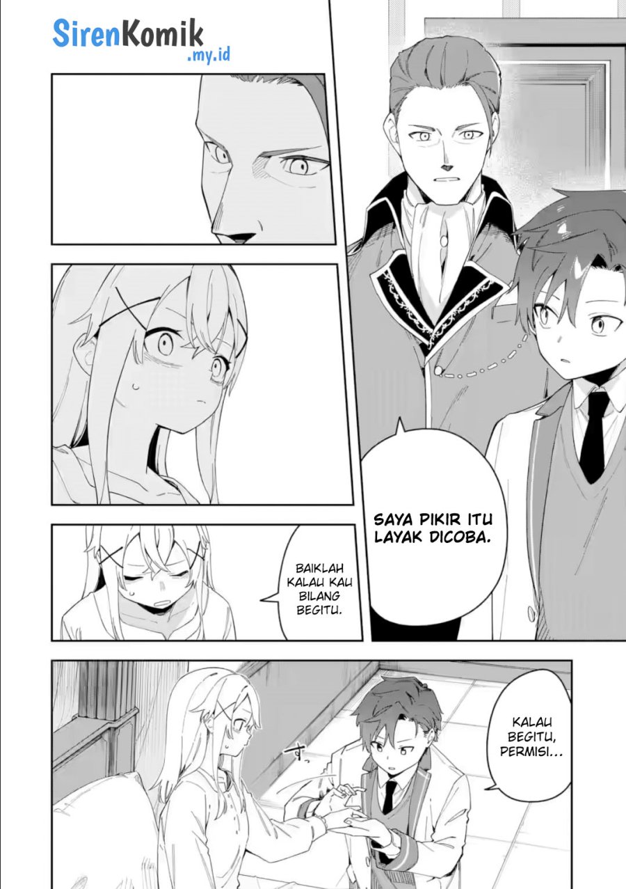 Chapter 33 - halaman 28