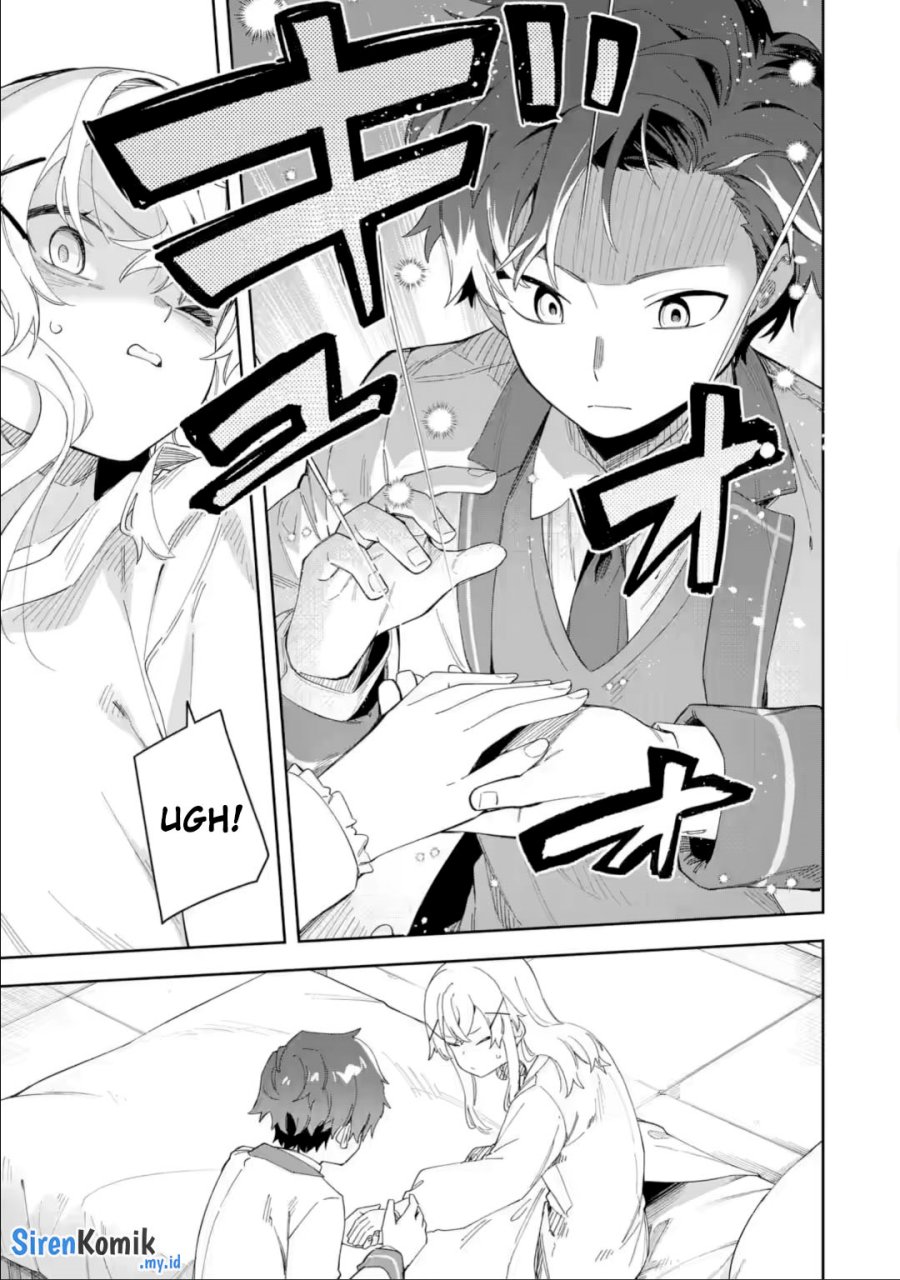 Chapter 33 - halaman 29