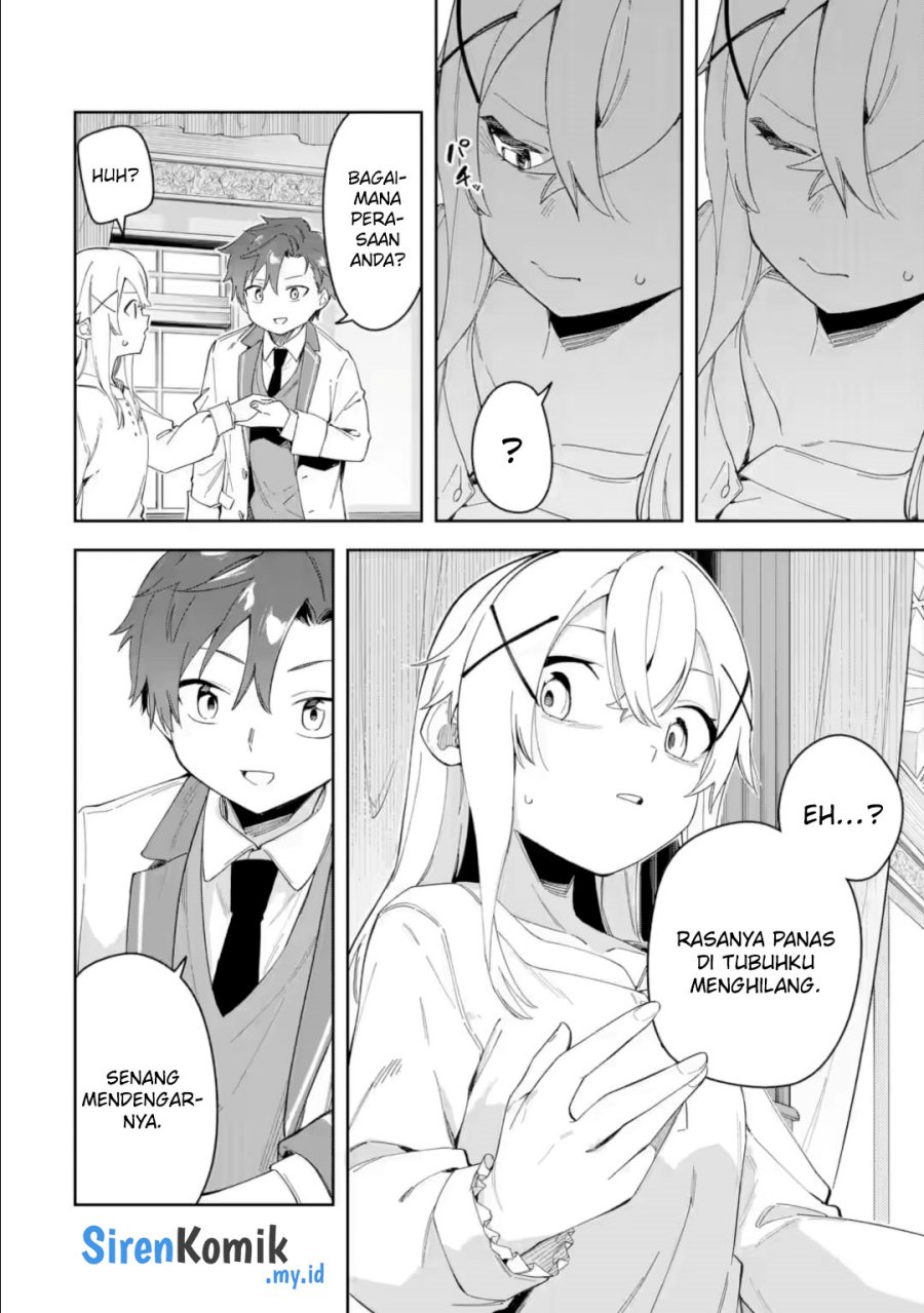 Chapter 33 - halaman 30