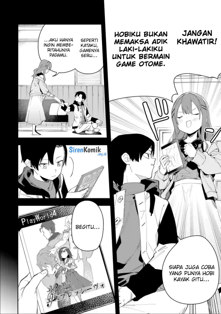 Chapter 33 - halaman 4