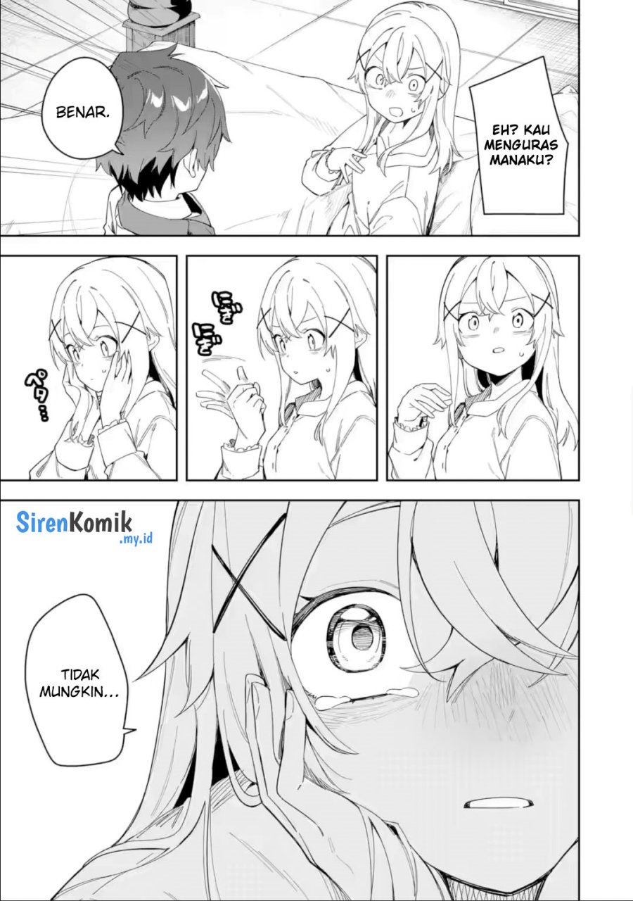 Chapter 33 - halaman 31
