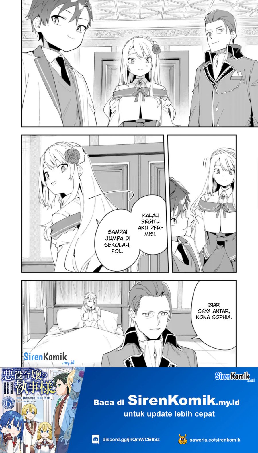 Chapter 33 - halaman 32