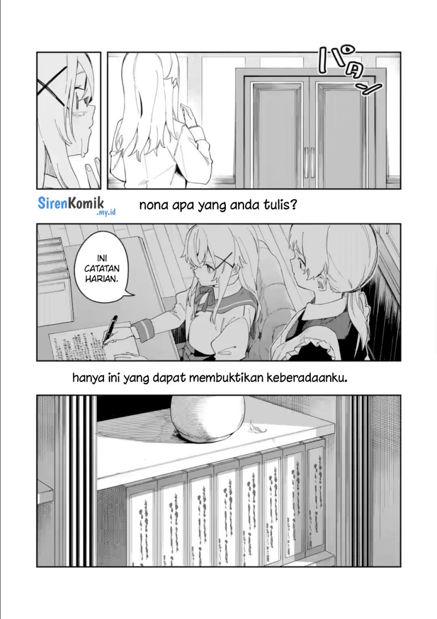 Chapter 33 - halaman 33