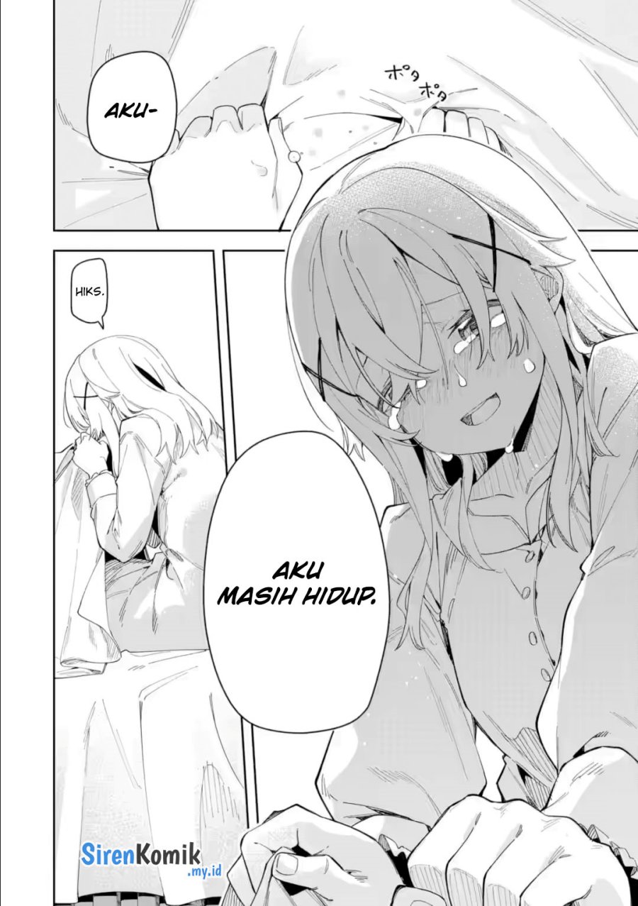 Chapter 33 - halaman 34
