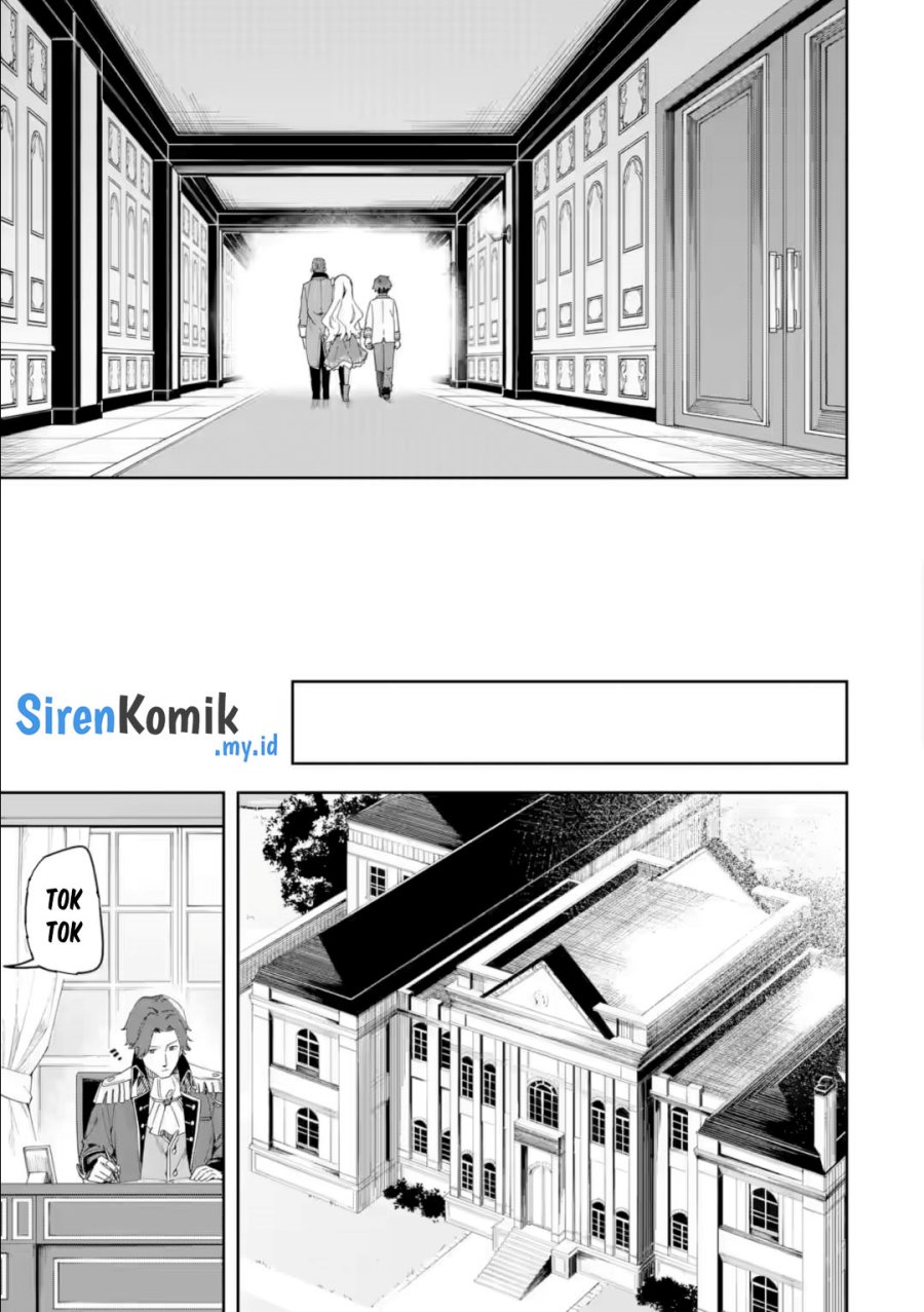 Chapter 33 - halaman 35