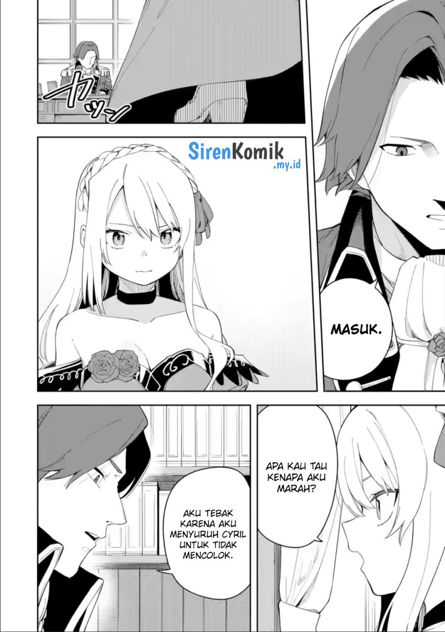 Chapter 33 - halaman 36