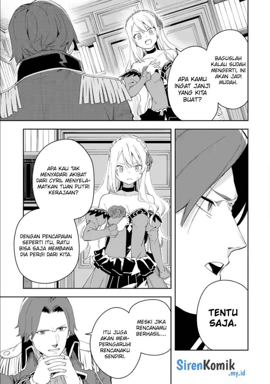 Chapter 33 - halaman 37