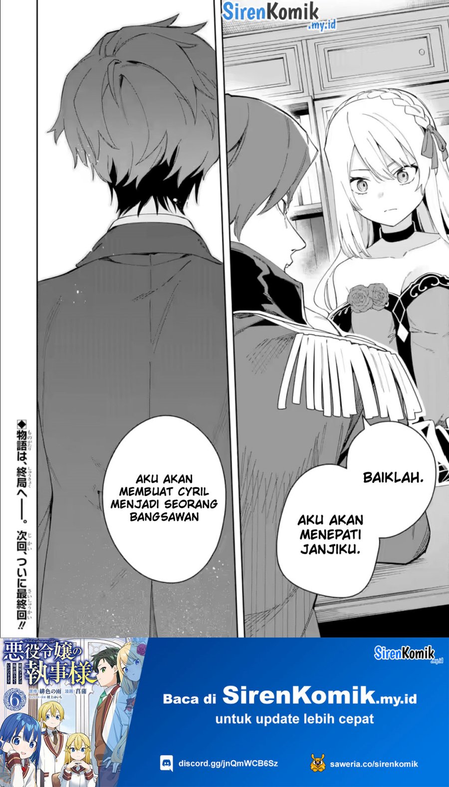 Chapter 33 - halaman 38