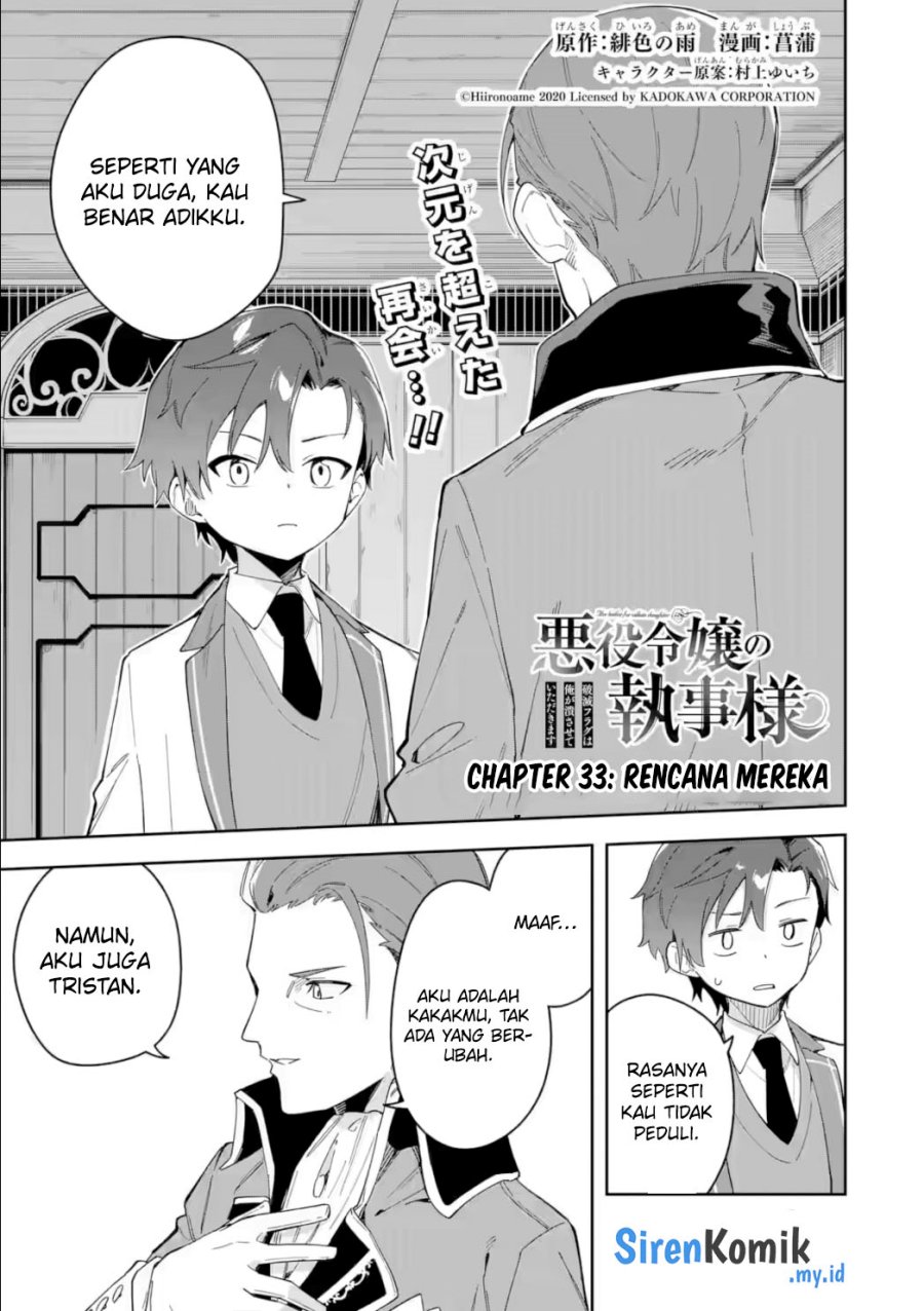Chapter 33 - halaman 5