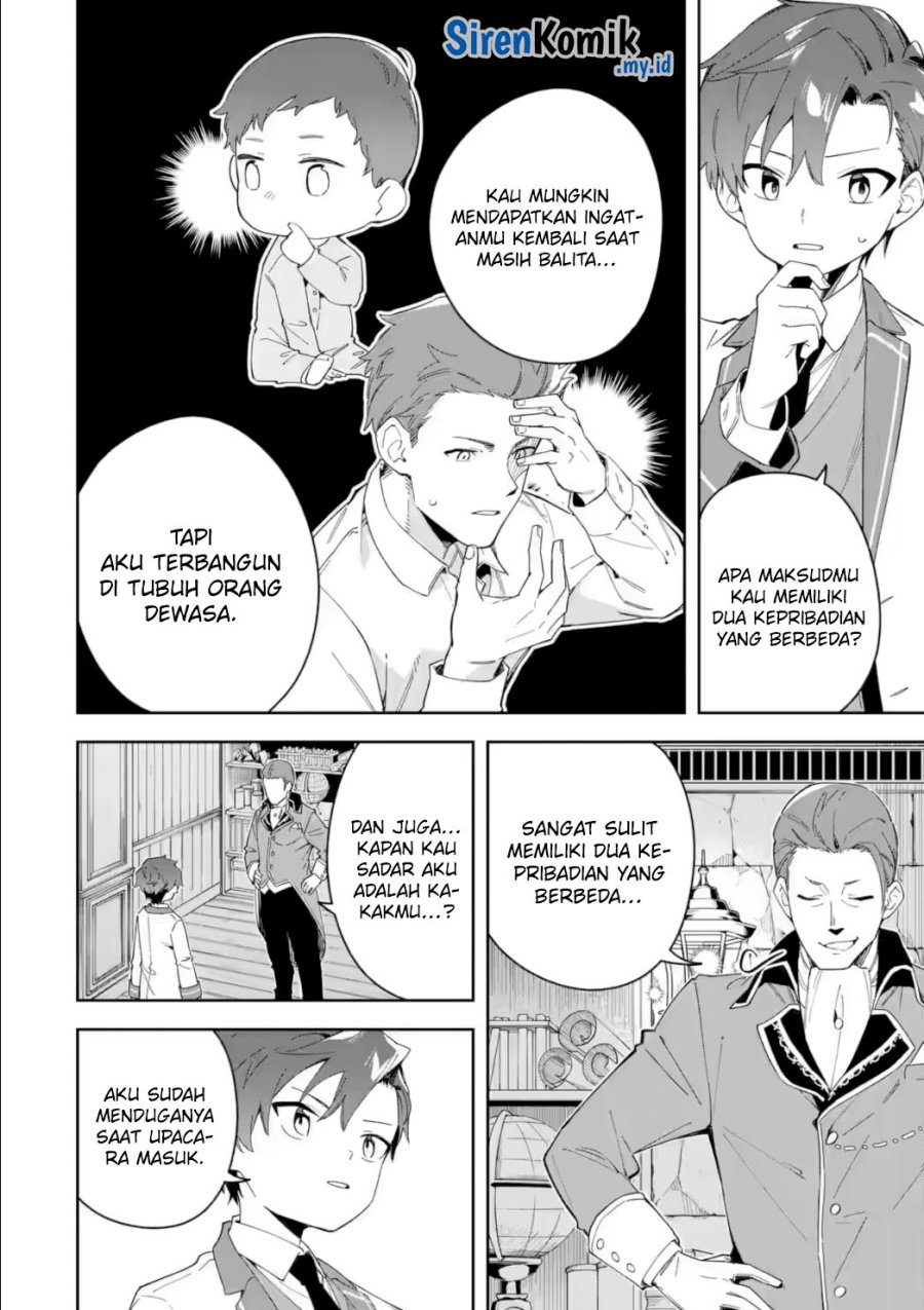 Chapter 33 - halaman 6
