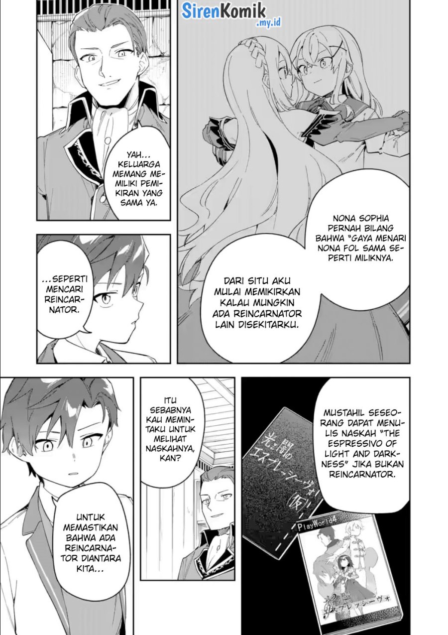 Chapter 33 - halaman 7