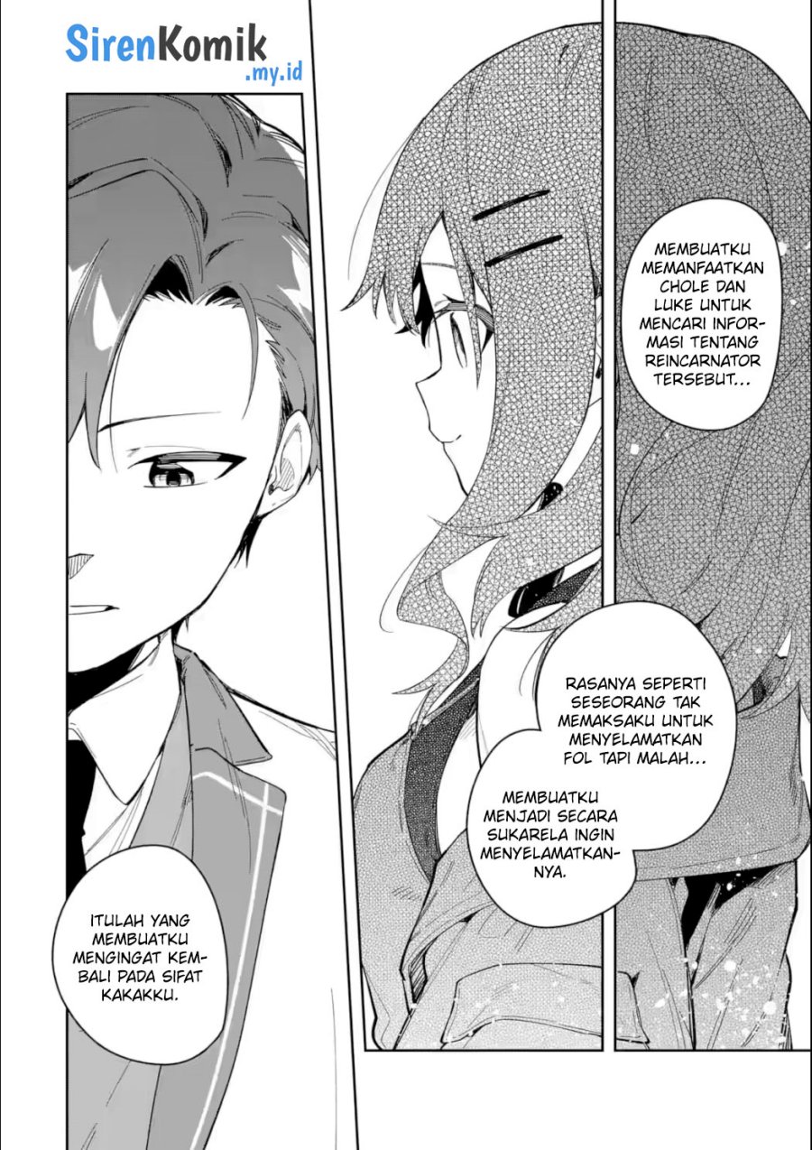 Chapter 33 - halaman 8