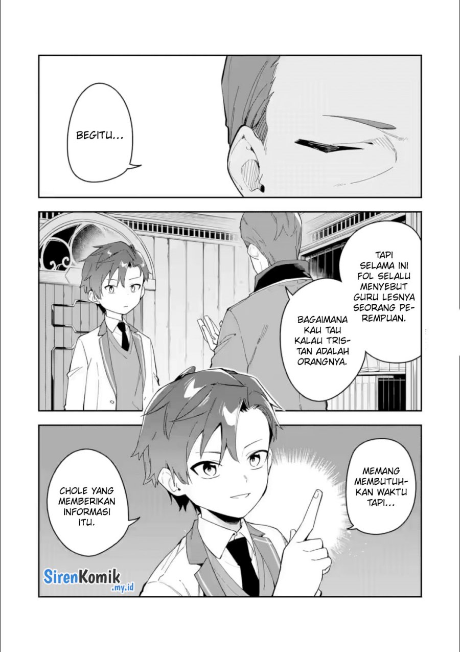 Chapter 33 - halaman 9