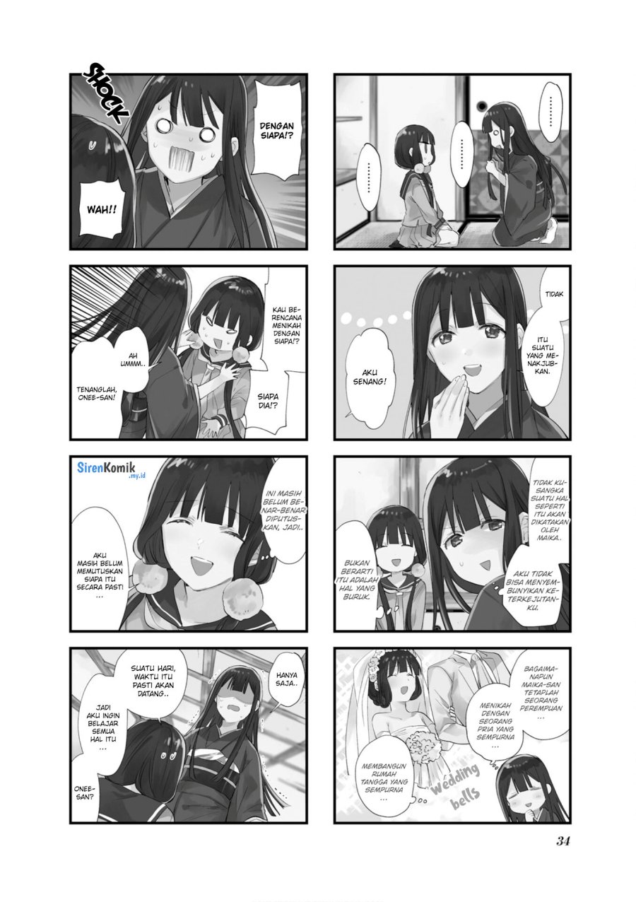 Chapter 103 - halaman 4