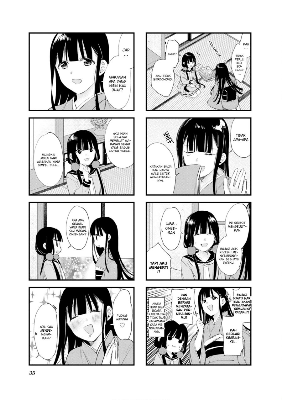 Chapter 103 - halaman 5