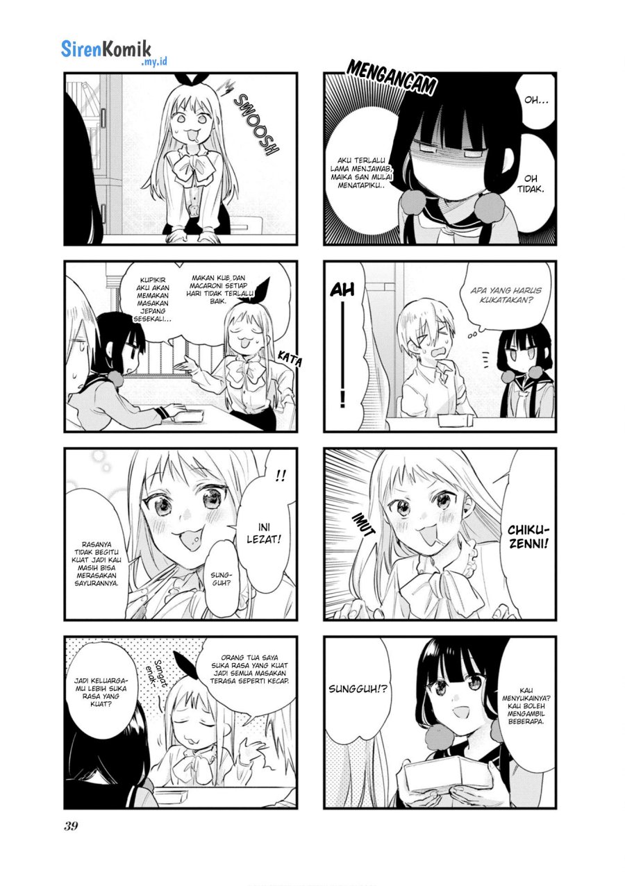 Chapter 103 - halaman 9