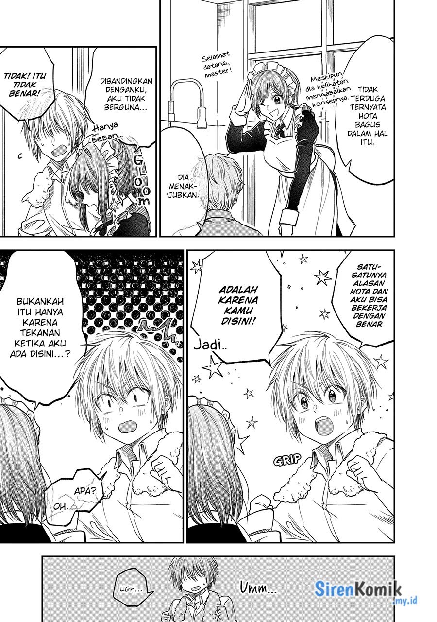 Chapter 37 - halaman 12