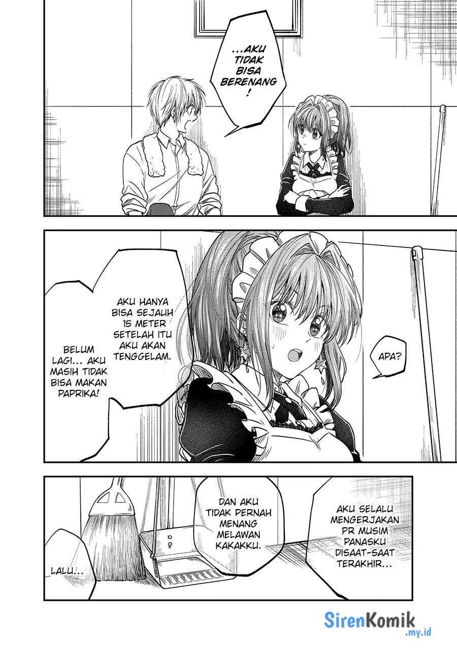 Chapter 37 - halaman 13