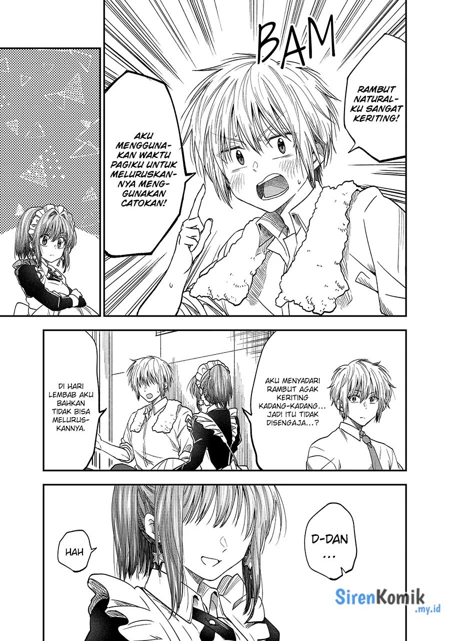Chapter 37 - halaman 14