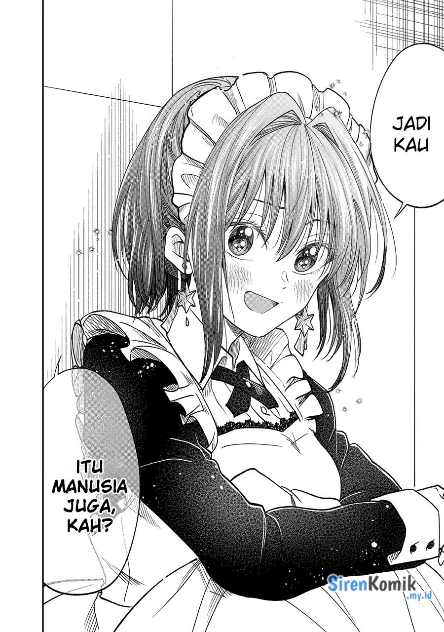 Chapter 37 - halaman 15