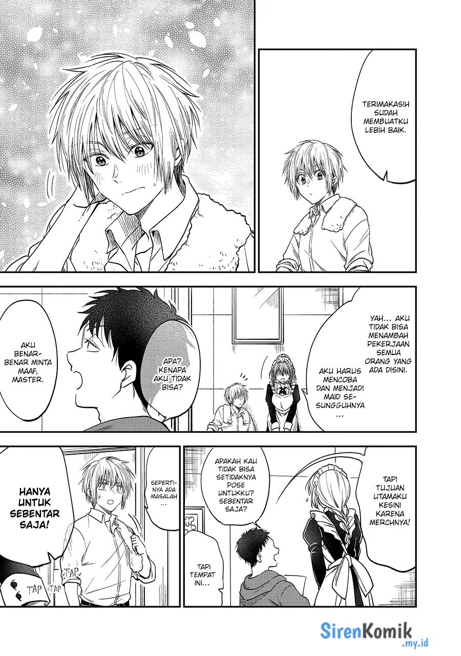 Chapter 37 - halaman 16