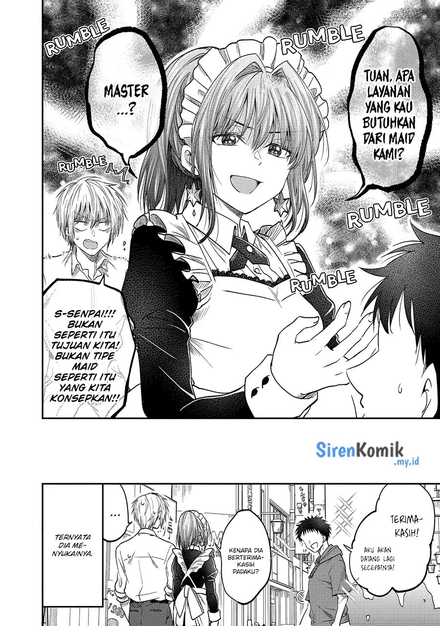 Chapter 37 - halaman 17