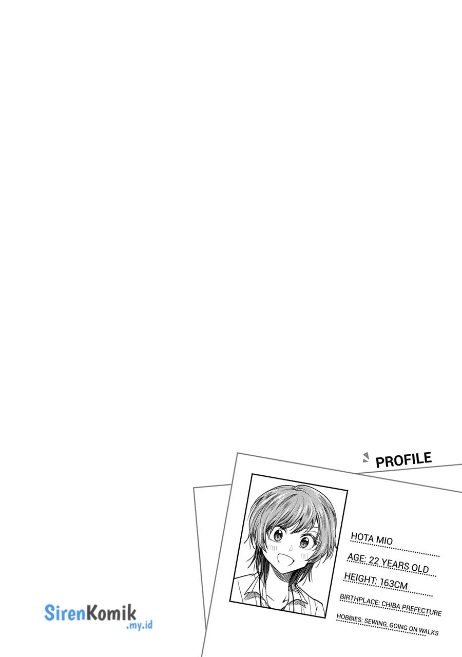 Chapter 37 - halaman 18